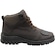 Bota Masculina Code PDM Adventure XT Xtreme Motoqueiro MARROM