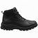 Bota Masculina Code PDM Adventure XT Xtreme Motoqueiro PRETO/CINZA