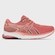 Tênis Feminino Asics Gel Shinobi 2 ROSA