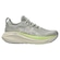 Tênis Masculino Asics Gel Nimbus 27 Tr CINZA CLA/VERDE CLA