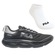 Tênis Masculino Fila Maxxi Lite + Par de Meia PRETO
