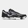 Chuteira Society Adulto Joma FS Reactive PRETO/BRANCO