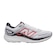 Tênis Masculino New Balance 680V8 BRANCO
