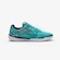 Chuteira Futsal Adulto Joma Liga 5 VERDE CLARO