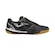 Chuteira Futsal Adulto Joma Liga 5 PRETO