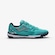 Chuteira Society Adulto Joma Liga 5 AZUL CLARO