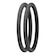 Par de Pneu Levorin 26 x 1.95 bike Speed Praieiro Slick Urbano PRETO