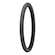 Pneu Levorin aro 26 x 1.95 bike MTB Praieiro Slick Urbano PRETO