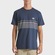 Camiseta Hang Loose Stripawaii Masculina AZUL ESCURO
