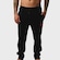 Calça de Moletom Rip Curl Archive Masculina PRETO