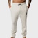 Calça de Moletom Rip Curl Archive Masculina CINZA