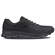 Tenis Masculino Olympikus Proof 3 PRETO