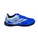 Chuteira Society Infantil Oxn Alcance AZUL CLA/AZUL