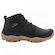 Bota Masculina Bull Terrier Austin PRETO
