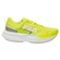 Tênis Feminino Fila Racer Fastpace VERDE CLARO