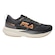 Tênis Feminino Fila Racer Fastpace PRETO/BRONZE