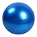 Bola de Yoga Convoy AZUL