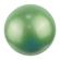 Bola de Yoga Convoy VERDE