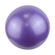 Bola de Yoga Convoy ROXO