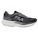 Tênis Masculino Fila Racer Fastpace PRETO/CINZA