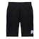 Short Puma Essentials NO. 1 Logo Masculino PRETO