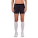 Calção Umbro TWR Double New Feminino PRETO
