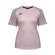 Camiseta Penalty Futebol Bravo Feminina ROSA