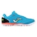 Chuteira Society Masculina Joma Top Flex AZUL