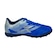Chuteira Society Adulto Oxn Alcance AZUL CLA/AZUL