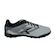 Chuteira Society Adulto Oxn Alcance CINZA CLA/PRETO