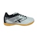 Chuteira Futsal Adulto Oxn Alcance CINZA CLA/PRETO