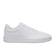 Tênis Unissex New Balance BB80 BRANCO