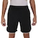 Shorts adidas Tennis Club 9 Masculino PRETO