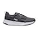 Tênis Masculino Fila Precision PRETO/BRANCO