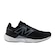 Tênis Feminino New Balance Fuelcell Propel V5 PRETO/BRANCO
