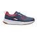 Tênis Masculino Fila Precision BRANCO/AZUL