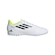 Chuteira Society Masculino adidas Deportivo III BRANCO/PRETO