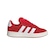 Tênis Masculino adidas Grand Court Alpha VERMELHO/BRANCO
