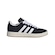 Tênis Masculino adidas Grand Court Base 00S PRETO/BRANCO