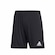 Shorts adidas Entrada 22 Masculino PRETO