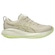 Tênis ASICS Gel-Cumulus 27 Feminino AMARELO