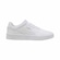 Tênis Puma Court Lally Feminino BRANCO