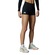 Shorts adidas Adizero Essentials Feminino PRETO