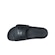 Chinelo Slide Reebok Velcro Masculino PRETO