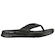 Chinelo Skechers Go Consistent Masculino PRETO