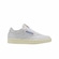Tênis Unissex Reebok Club C 85 Vintage BRANCO