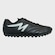 Chuteira Society Masculino Mathaus Maxx 029 PRETO/BRANCO