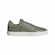 Tênis Masculino adidas Vl Court 3.0 CINZA/BRANCO