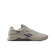 Tênis Masculino Reebok Nano X4 MARROM/PRETO