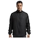 Jaqueta Olympikus Quebra Vento Essential Masculina PRETO